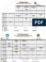 Jadwal Kuliah Tpe Ganjil 2023-2024 (3-9-2023)