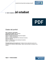 Ia Aplicada Per Docents DFP - J Queipo