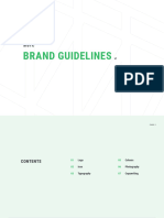 SISTC - Brand Guidelines - 2021