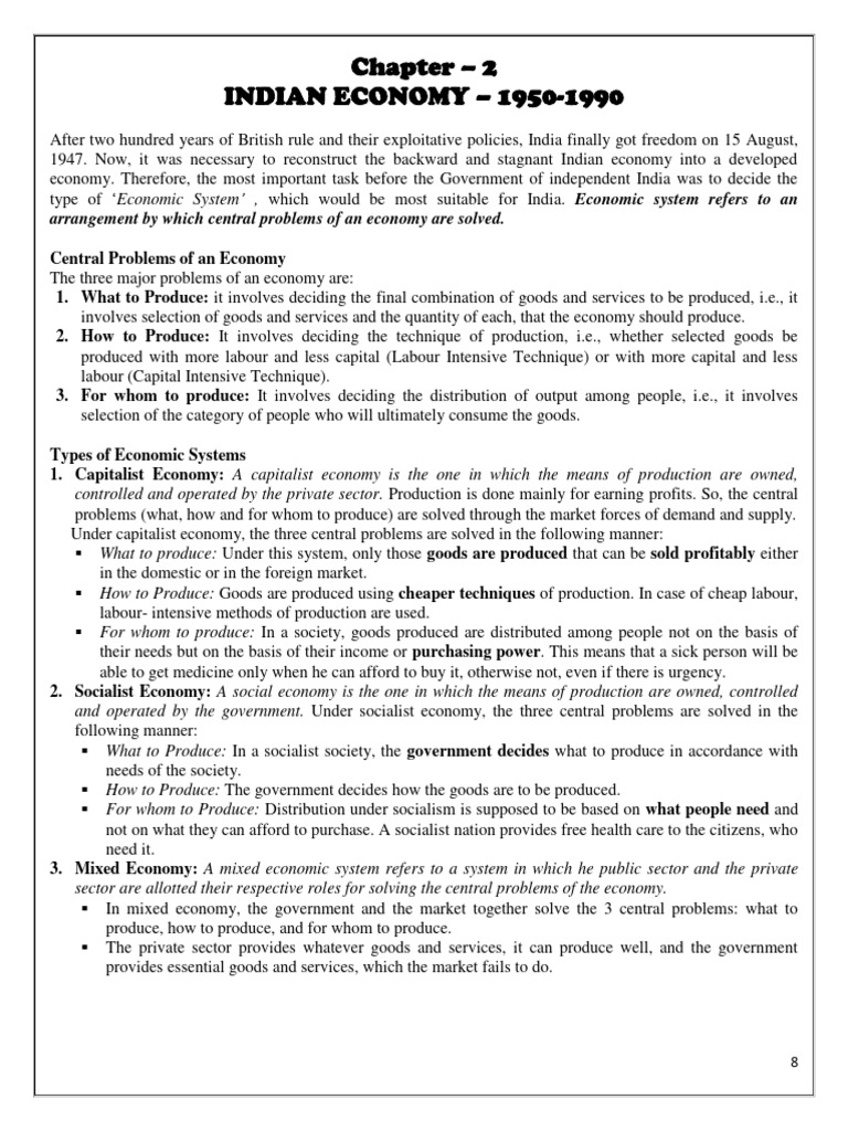 indian-economy-1950-1990-pdf-green-revolution-subsidy