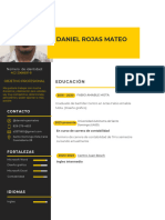 certificadoPDF PDF