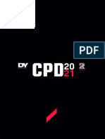 Manual CPD-web