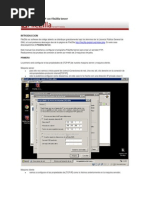 Download Manual Servidor FTP Con FileZilla Server by Pechan Paputa SN68585920 doc pdf