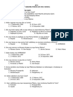 Ap 6 Q1 (M1 Melc Based)