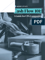 Master CPG Cash Flow With Our Comprehensive Guide 1700400136