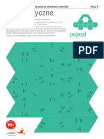 Domino Zestaw5 Ost 4 PDF