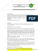 PDF Panduan Sistem Utilitas - Compress