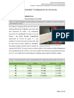 GuillemCarrasco ArnauSirvent ExperimentalPractica5 Configuraciónoinversora - Caracterització