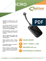 RST Micro PDF