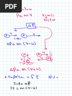 Center of Mass-Gravity