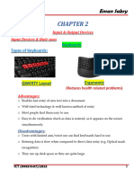 Chapter 2 ICT 2024