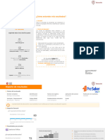 PDF Resultados Ac202340214387 - Santiago Gomez