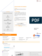 PDF Resultados Ac202340214296 - Andres Buelvas