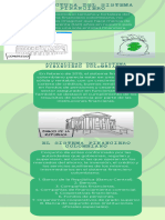 Independencia Financiera Infografía