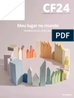 Cf24book Final Portugues