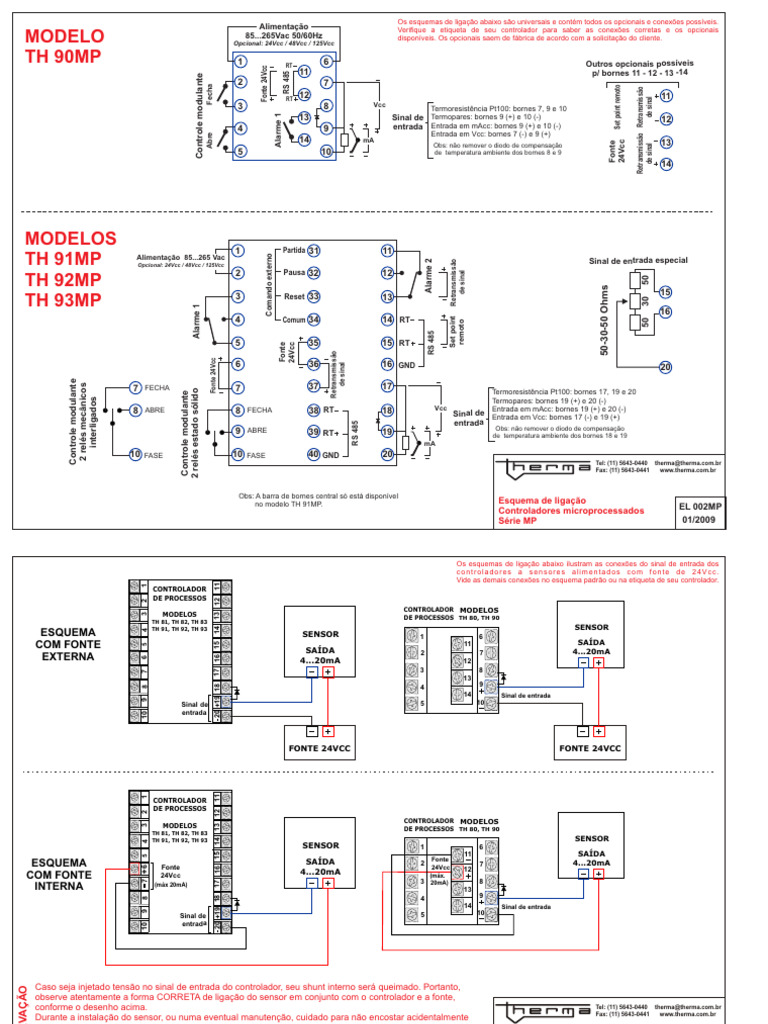 DECKMA FMS 3000 nm01-e7 allarme antincendio modulo principale EUR 850