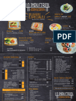 Carta Desayunos La Industrial Torre Sevilla 2023 V7 Compressed