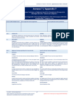 Appendix 7 Technical Regs - Fia Ehc - Category 1 05.03.2021