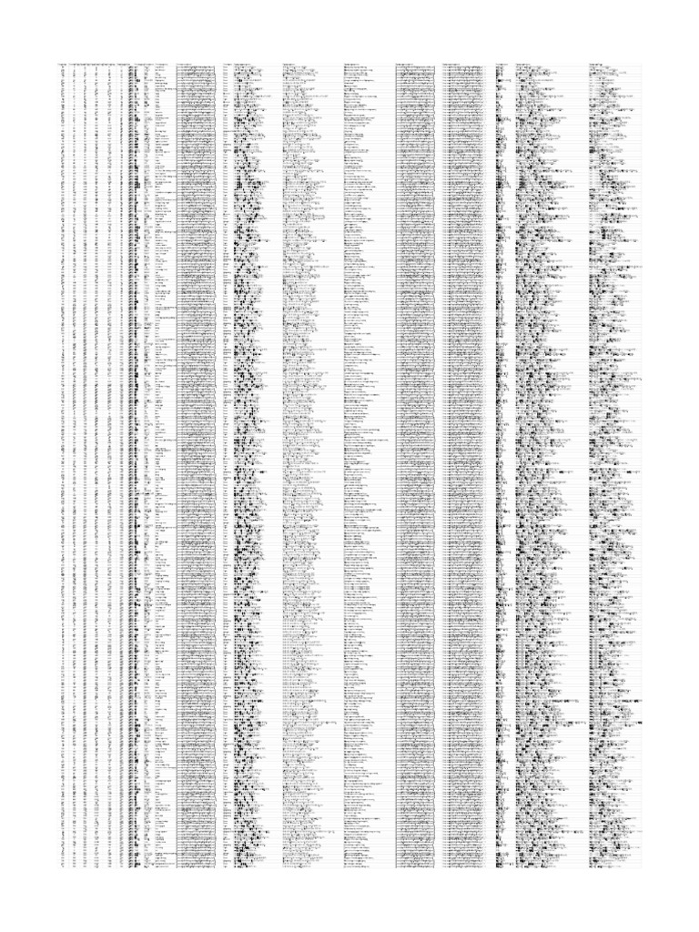 まどり 値段交渉ウェルカム様 リクエスト 2点 まとめ商品