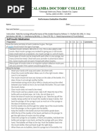 how much bacteriostatic water to add to 5mg semaglutide Reconstitution: + 2mL Chart (2026) semaglutide 5mg vial reconstitution how