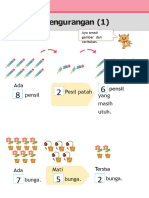 Matematika Bab 5 - RPP