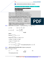 File Đáp Án 78