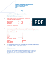 Tarea Adriana