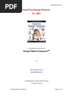 Download Head First Design Patterns by api-27117347 SN6858718 doc pdf