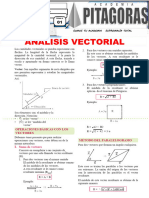 Fisica Preu