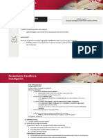 Sesión 4 - Práctica Dirigida 2 - Calificada-1