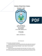 Salin2-PROPOSAL PRAKTE