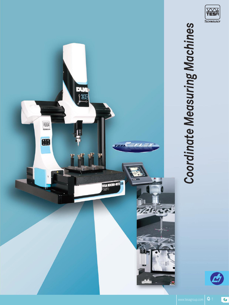 Tesa2014 2015 Compressed 392 412 | PDF | Manufactured Goods
