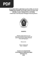 Download Skripsi by Chicho Manuk SN68587582 doc pdf