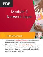 Module 3 Part 1