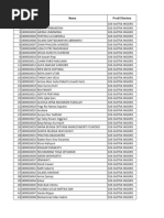 Cunnilingus animatsiyalari GIF