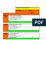 6 - MEP - Elementary - First Aid