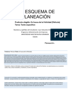 Expresión Oral y Escrita PDF