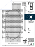 SEPA15014-MFSTD-CV-40-DWG-056 - Stone Column Layout For Tank (TF-T-401F) - Rev 0 - 2 Sheets