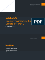 CSE326 Lec11 Part21