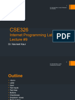 CSE326 Lec9 1