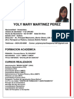 Yoly Mary Martinez Perez-2