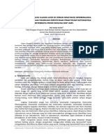 PROS - Dwi Setyo Astuti - Pembuatan Katalog Classis Aves - Fulltext