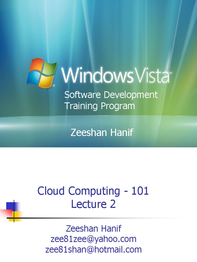Software Development Program | PDF | Data Type | Integer (Computer Science)