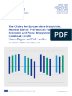 2016 - Working Paper Degner Leuffen Codebook EMU SCEUS 2