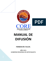 Manual 2020 2021 Norma GR Fica Concursos 6 FNDR