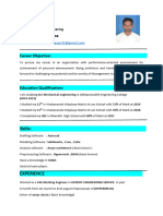 Rajesh Resume2