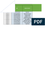 Form-Offline-Posbindu Melati-5