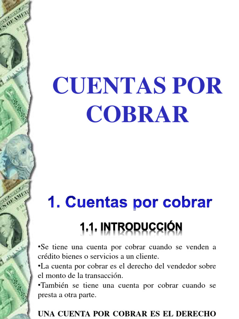 Libro De Cuentas 3 Columnas Oficio Pasta Dura 100 Folios En Venta En