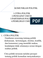 Pertemuan-3 Tujuan Kompol 2