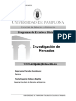 Módulo Unipamplona Inv. Mercados Parte 2